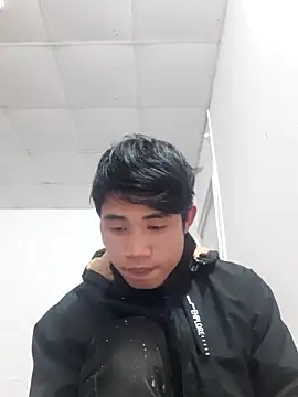 Nhyy xx online show from January 8, 2026, 10:50 am