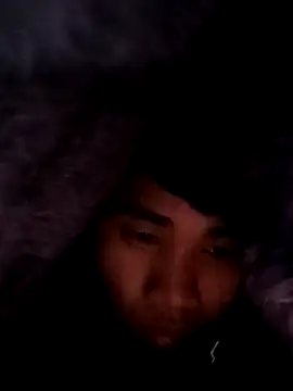 Nhyy xx online show from February 25, 2026, 4:22 am