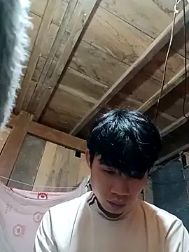 Nhyy xx online show from March 23, 2026, 11:36 am