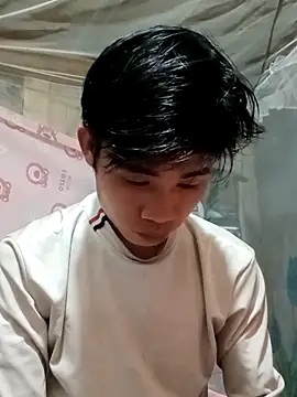 Nhyy xx online show from April 3, 2026, 10:02 am