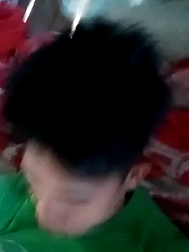 Nhyy xx online show from April 12, 2026, 3:33 am