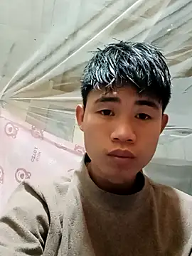 Snapshot of Nhyy_xx chatting on May 2, 2026, 10:42 am Nhyy xx online show from May 2, 2026, 10:42 am