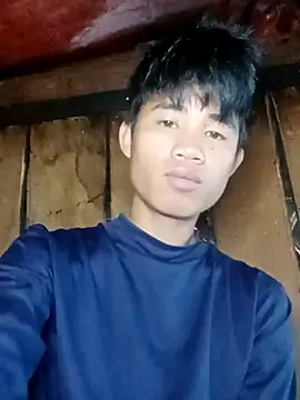 Snapshot of Nhyy_xx chatting on June 10, 2026, 11:57 pm Nhyy xx online show from June 10, 2026, 11:57 pm