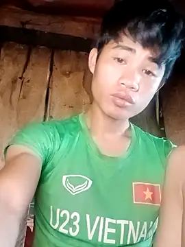 Snapshot of Nhyy_xx chatting on June 16, 2026, 2:36 am Nhyy xx online show from June 16, 2026, 2:36 am