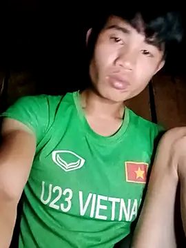 Snapshot of Nhyy_xx chatting on June 17, 2026, 3:35 pm Nhyy xx online show from June 17, 2026, 3:35 pm