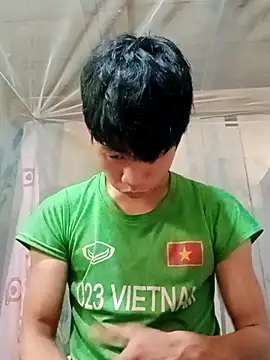 Snapshot of Nhyy_xx chatting on June 22, 2026, 3:36 am Nhyy xx online show from June 22, 2026, 3:36 am