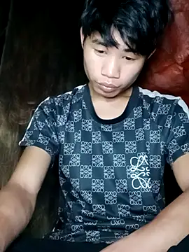 Snapshot of Nhyy_xx chatting on June 23, 2026, 12:36 pm Nhyy xx online show from June 23, 2026, 12:36 pm