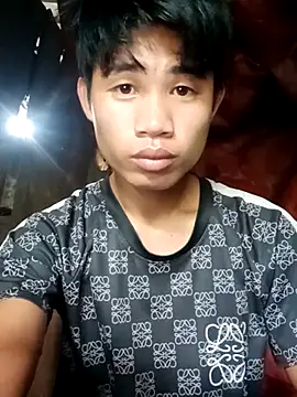 Snapshot of Nhyy_xx chatting on June 24, 2026, 4:55 am Nhyy xx online show from June 24, 2026, 4:55 am