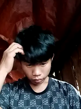 Snapshot of Nhyy_xx chatting on June 26, 2026, 7:13 am Nhyy xx online show from June 26, 2026, 7:13 am