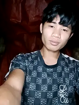 Snapshot of Nhyy_xx chatting on June 27, 2026, 1:06 pm Nhyy xx online show from June 27, 2026, 1:06 pm
