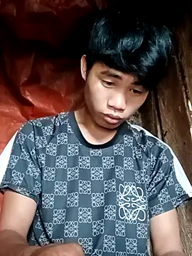 Snapshot of Nhyy_xx chatting on June 28, 2026, 1:11 am Nhyy xx online show from June 28, 2026, 1:11 am