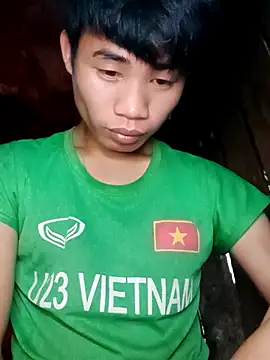 Snapshot of Nhyy_xx chatting on June 30, 2026, 12:55 am Nhyy xx online show from June 30, 2026, 12:55 am