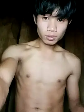 Snapshot of Nhyy_xx chatting on July 11, 2026, 3:37 pm Nhyy xx online show from July 11, 2026, 3:37 pm