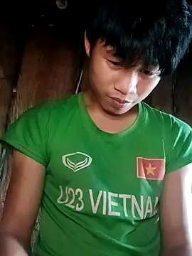 Snapshot of Nhyy_xx chatting on July 13, 2026, 11:02 am Nhyy xx online show from July 13, 2026, 11:02 am