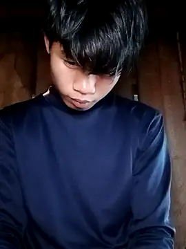 Snapshot of Nhyy_xx chatting on July 14, 2026, 11:16 am Nhyy xx online show from July 14, 2026, 11:16 am