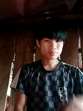 Snapshot of Nhyy_xx chatting on July 18, 2026, 2:05 am Nhyy xx online show from July 18, 2026, 2:05 am