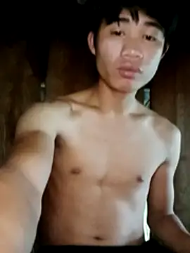 Snapshot of Nhyy_xx chatting on July 20, 2026, 11:23 am Nhyy xx online show from July 20, 2026, 11:23 am