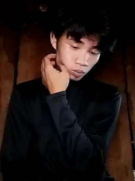 Snapshot of Nhyy_xx chatting on July 31, 2026, 1:43 pm Nhyy xx online show from July 31, 2026, 1:43 pm