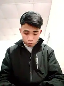 Thaoo xx online show from January 12, 2026, 2:00 pm