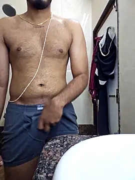 thick hard dick online show from October 19, 2025, 6:03 am