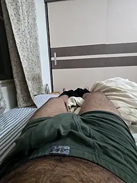 thick hard dick online show from February 28, 2026, 7:26 pm