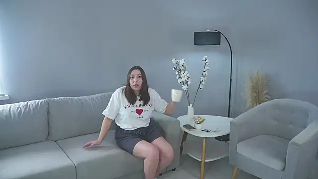 IvanaFlathers online show from September 20, 2025, 3:29 am