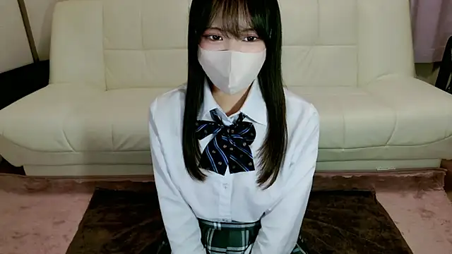  kai online show from October 6, 2025, 2:14 pm