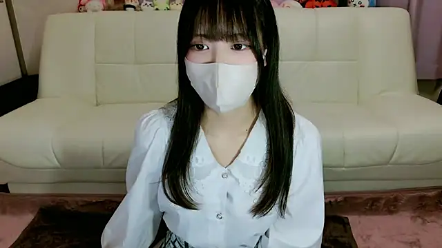  kai online show from October 11, 2025, 2:04 pm