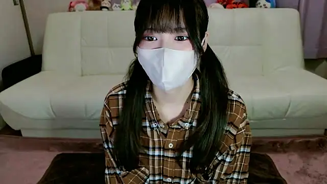  kai online show from October 13, 2025, 9:42 am