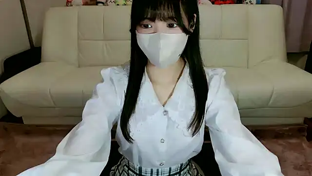  kai online show from October 22, 2025, 1:11 pm