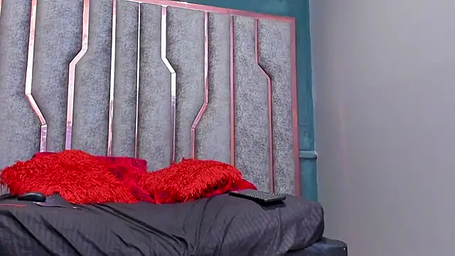 VioletaSolet online show from September 23, 2025, 10:29 am