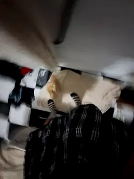 yasminabitch online show from October 6, 2025, 10:29 pm