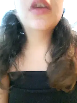 Amandaaaa20 online show from June 30, 2026, 10:16 am