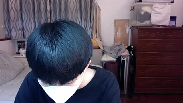 kai101010 online show from December 21, 2025, 1:51 pm