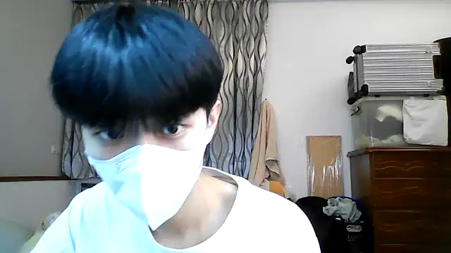 Snapshot of kai101010 chatting on July 31, 2026, 3:33 pm kai101010 online show from July 31, 2026, 3:33 pm