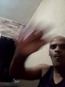 JeffersonRay online show from March 30, 2026, 5:52 am