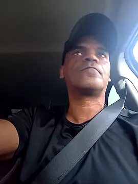 JeffersonRay online show from April 17, 2026, 8:01 pm