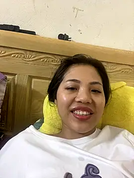 Linhchi6920 online show from September 18, 2025, 5:26 pm