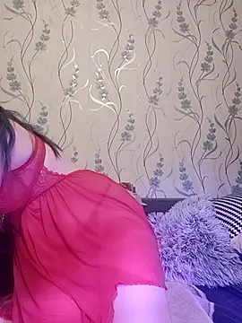 Hot SkinnyGirl online show from October 1, 2025, 8:04 pm