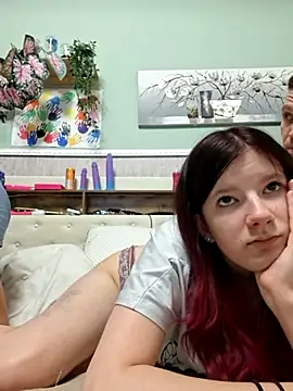 Snapshot of Hot_SkinnyGirl chatting on May 7, 2026, 9:20 pm Hot SkinnyGirl online show from May 7, 2026, 9:20 pm