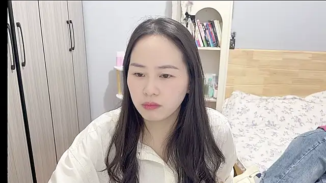 Snapshot of wxj1019 chatting on February 7, 2026, 10:30 am wxj1019 online show from February 7, 2026, 10:30 am