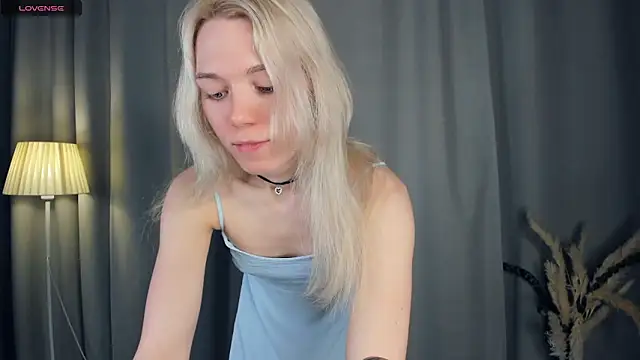 DianeHonnette online show from January 9, 2026, 7:48 pm