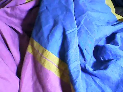 DailyRoadma online show from March 20, 2026, 7:13 am