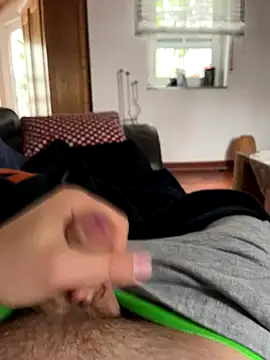 sebo801 online show from September 25, 2025, 12:42 pm