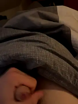 sebo801 online show from October 4, 2025, 11:03 pm