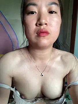 Lina-sexyy online show from September 19, 2025, 3:08 am