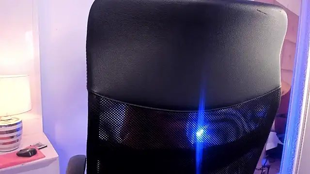 RouseWhitte online show from November 12, 2025, 2:39 pm