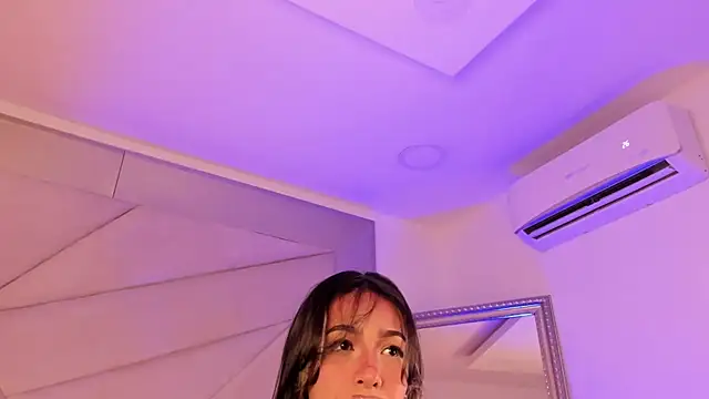 RouseWhitte online show from March 24, 2026, 11:04 am