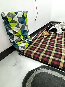 sassyishhu76 online show from January 7, 2026, 11:18 pm