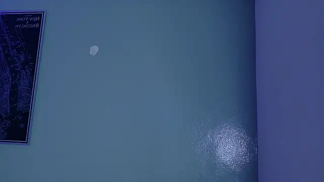 KeendraFox  online show from April 15, 2026, 10:11 am